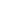 Polypropylene Duct